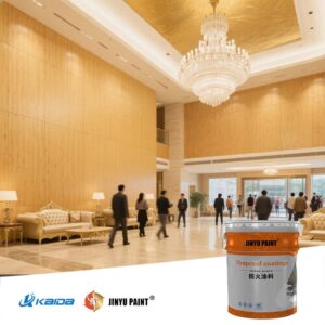 SMT-S-858-Rivestimento decorativo-antincendio