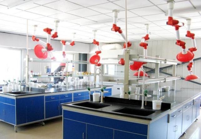 Paint Teconology Center