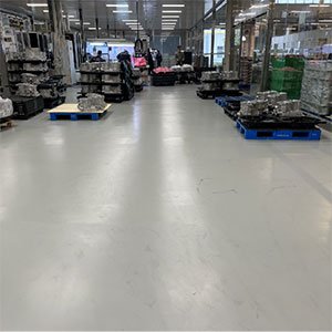 Polyurethane-Mortar-Floor-4