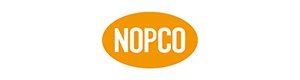 nopco
