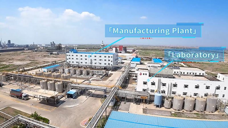 JINYU-PAINT-FACTORY-13