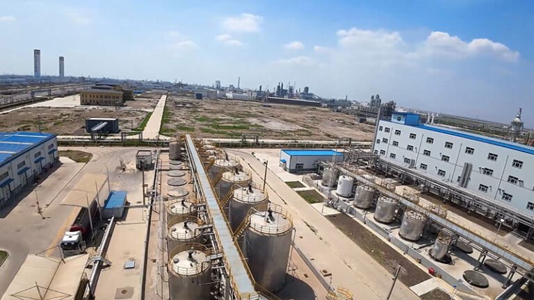 JINYU-PAINT-FACTORY-14