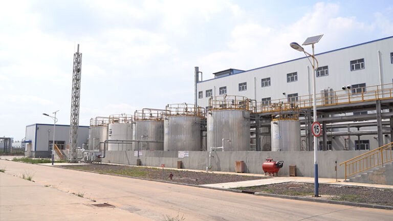 JINYU-PAINT-FACTORY-2