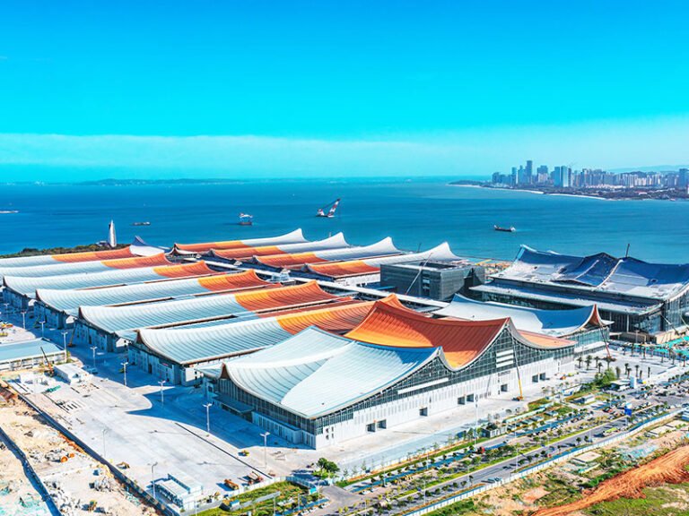 Xiamen-United-Microelectronics