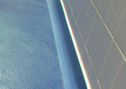 Деталь-обработка-радиуса-бухты-основы-3