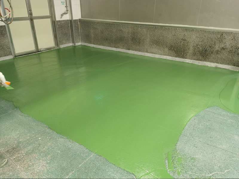 Шпатель-на-полиуретане-миртар-основа-слой-2