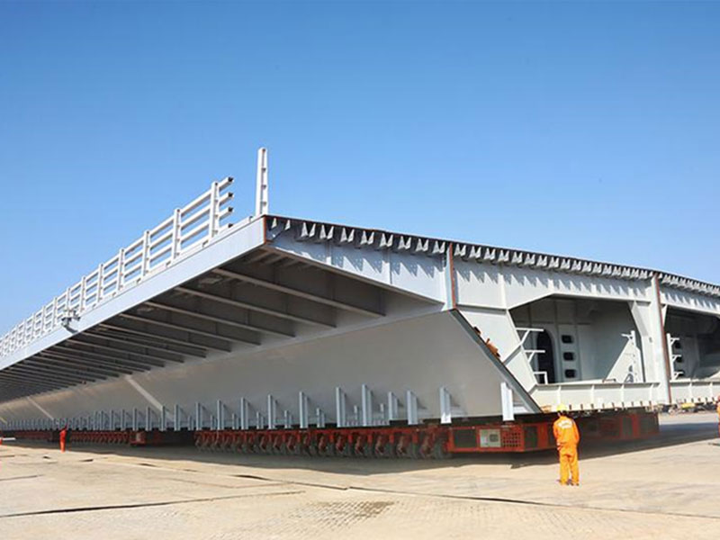 micaceous iron oxide paint application