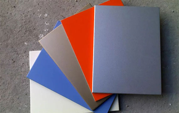 Доска объявлений о продаже фторуглеродных покрытий