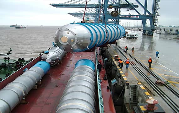 Progetto di ambasciata Uzbekistan-Cina in Sud Sudan