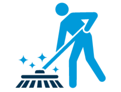 easy-to-clean-sanitary