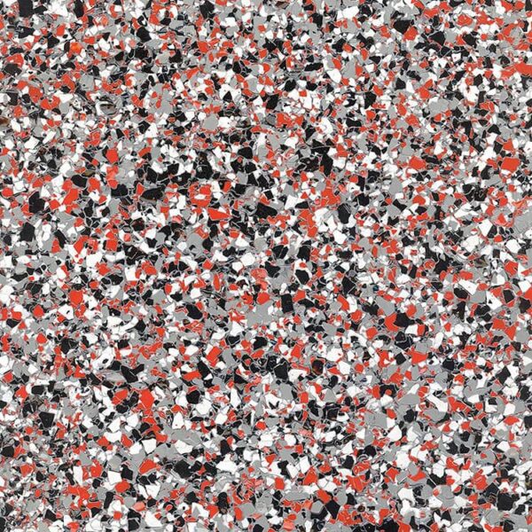 Epoxy_Flake_2