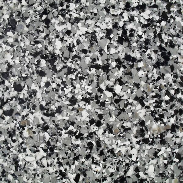 Epoxy_Flake_3