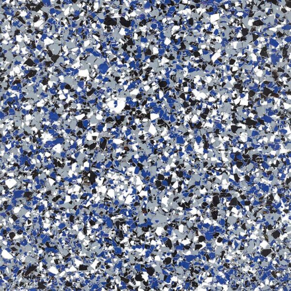 Epoxy_Flake_4