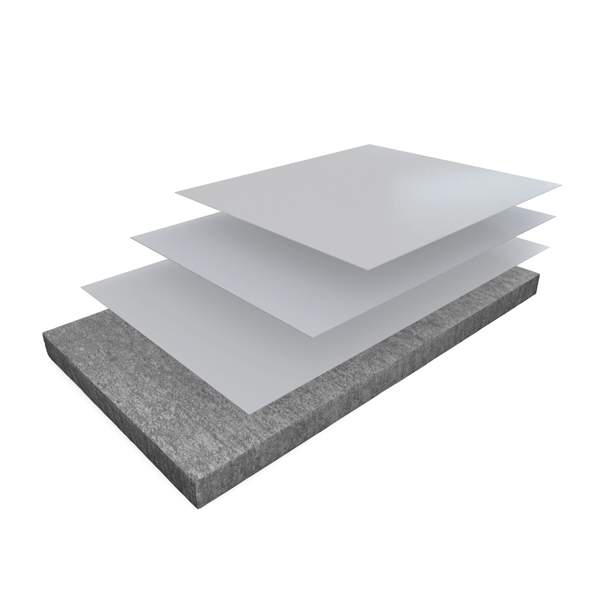 Forro de abrasão | Peças de reposição | Kleemann, image size:2000x2000