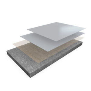 Polypro™ Performance HTS