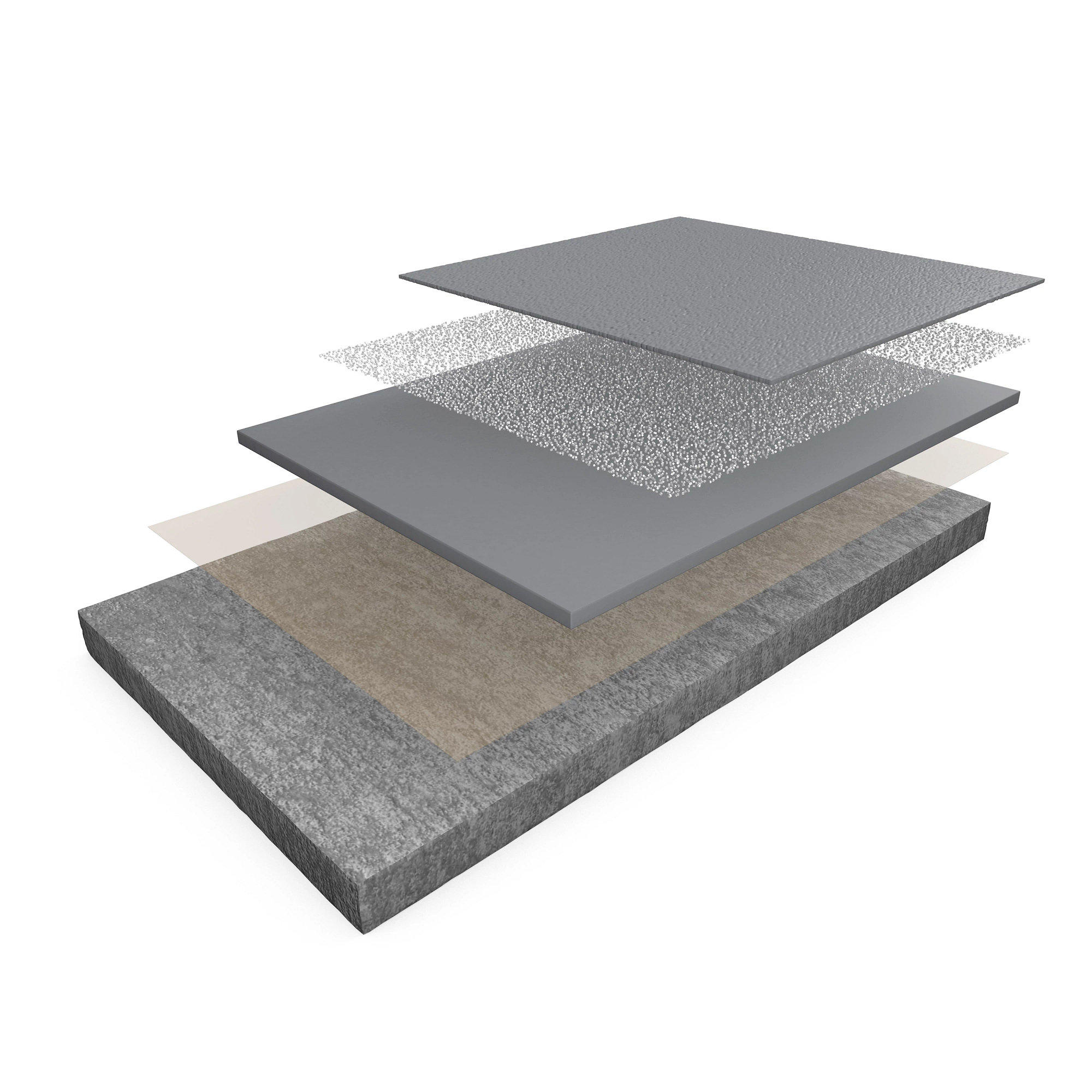 CHESTERTON LATAM (@ChestertonLatam) / Posts / X, image size:2000x2000