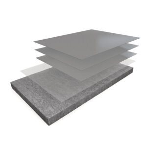 ResuShield™ Gard MR Epoxy Flooring System