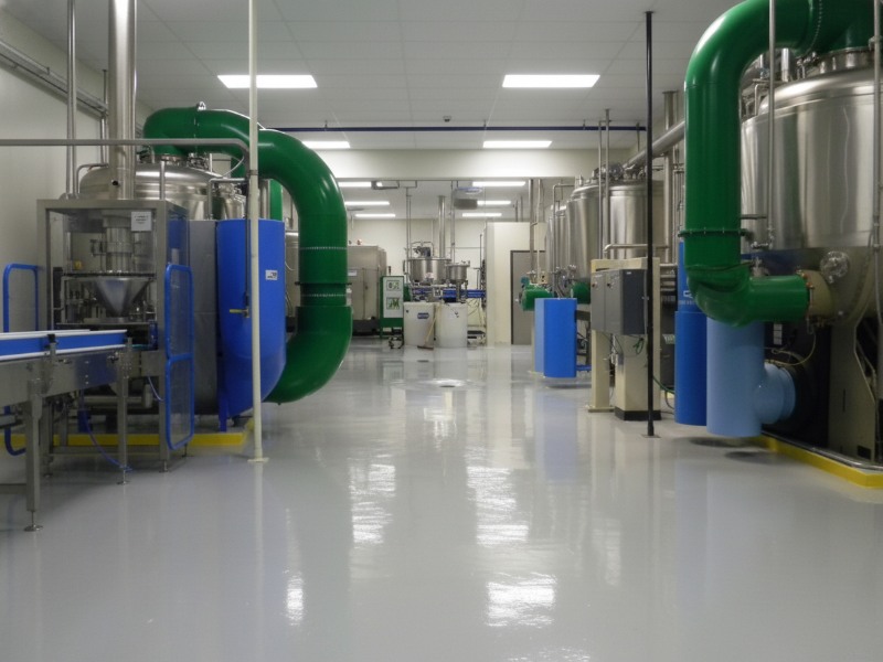 food-and-beverage-processing-facility-hygienic-industrial-flooring