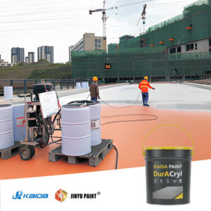 DurAcryl™-Bridge-Deck-Waterproofing-System