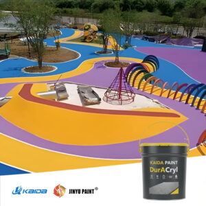 DurAcryl™-TS-PMMA-Color-Non-Slip-Pavement-Coating