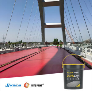 DurAcryl™-bridge-deck-pavement