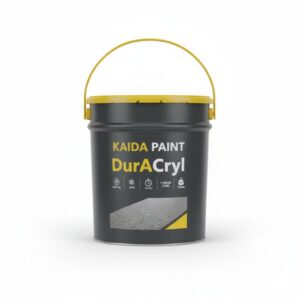 kaida-paint-duracryl-anti-slip-fast-cure-coating