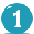 icons8-circled-1