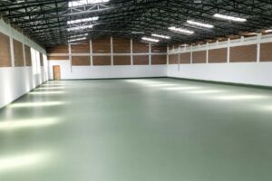 rwanda-fish-food-processing-plant-polyurethane-mortar-flooring