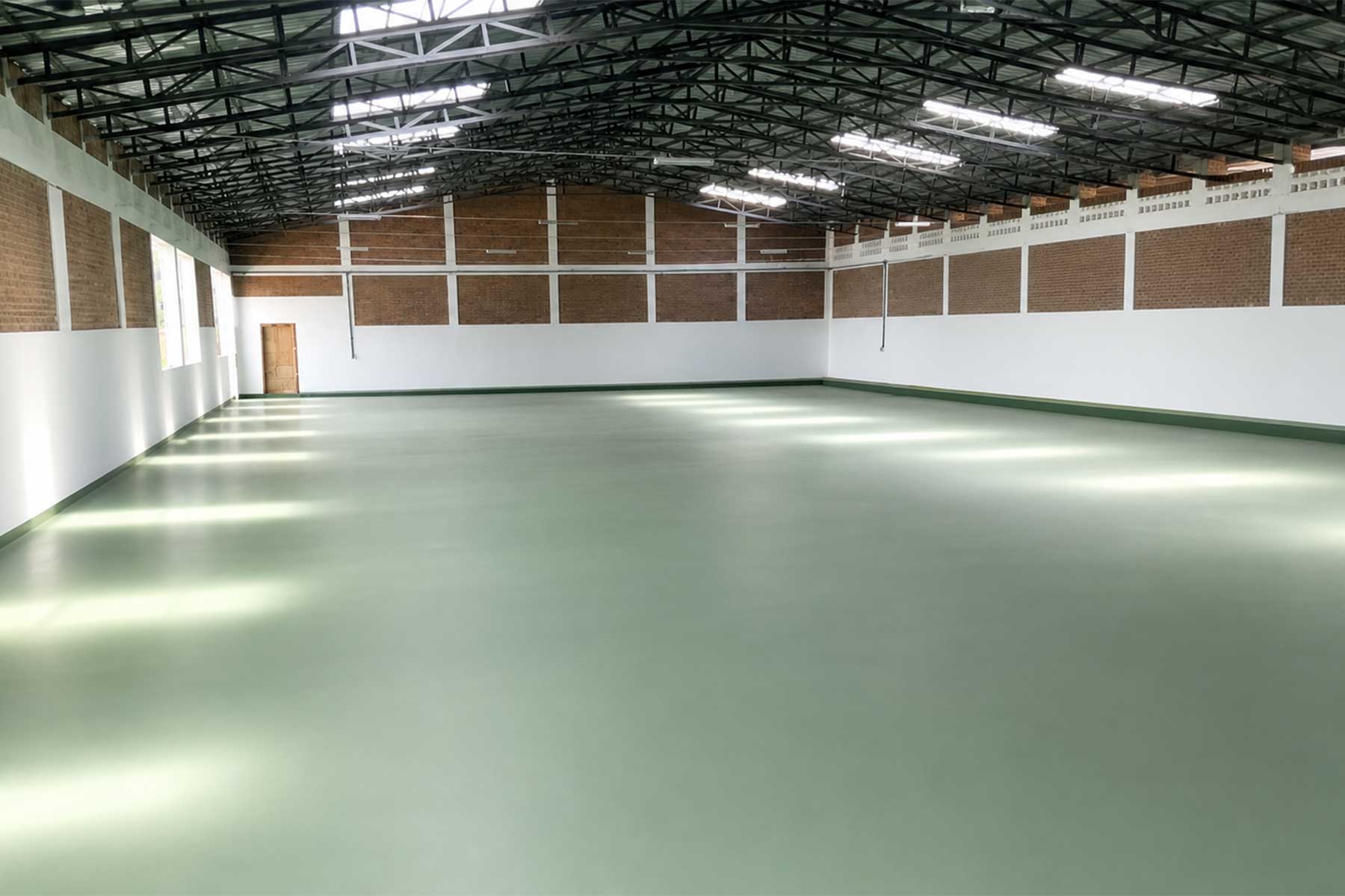 rwanda-fish-food-processing-plant-polyurethane-mortar-flooring