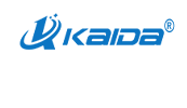 KAIDA PAINT BRAND logo